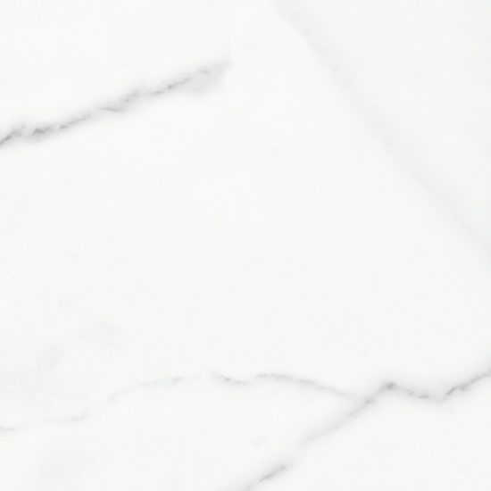 Florence 13X13F Statuario Matte | Glens Falls Tile & Supplies