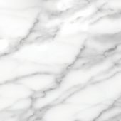 Florence 13X13F Statuario Matte | Glens Falls Tile & Supplies