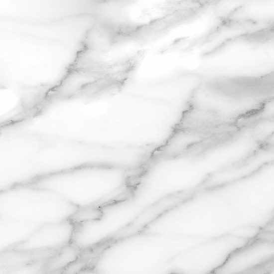 Florence 13X13F Statuario Matte | Glens Falls Tile & Supplies