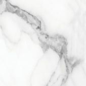 Florence 13X13F Statuario Matte | Glens Falls Tile & Supplies