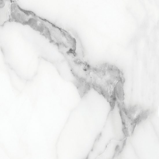Florence 13X13F Statuario Matte | Glens Falls Tile & Supplies