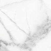 Florence 13X13F Statuario Matte | Glens Falls Tile & Supplies