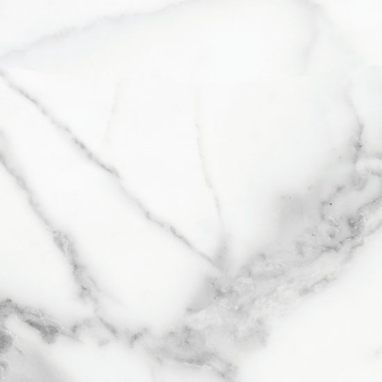 Florence 13X13F Statuario Matte | Glens Falls Tile & Supplies