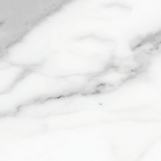 Florence 13X13F Statuario Matte | Glens Falls Tile & Supplies