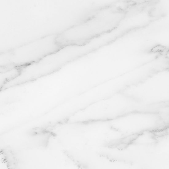 Florence 20X20F Bianco Matte | Glens Falls Tile & Supplies