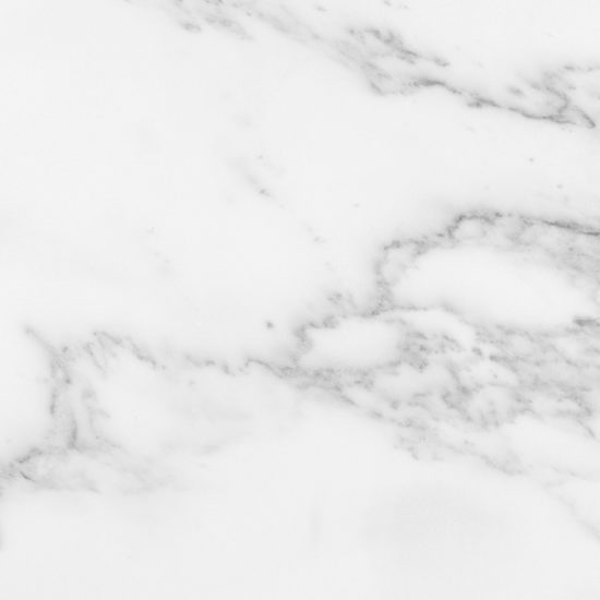 Florence 20X20F Bianco Matte | Glens Falls Tile & Supplies