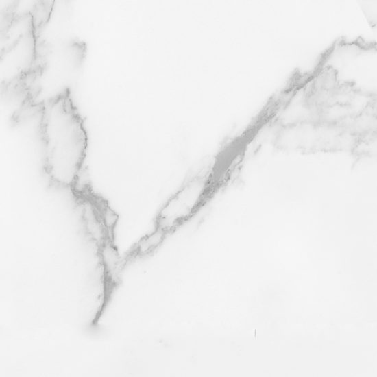 Florence 20X20F Bianco Matte