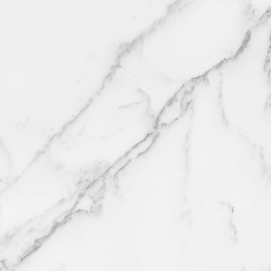 Florence 20X20F Bianco Matte | Glens Falls Tile & Supplies