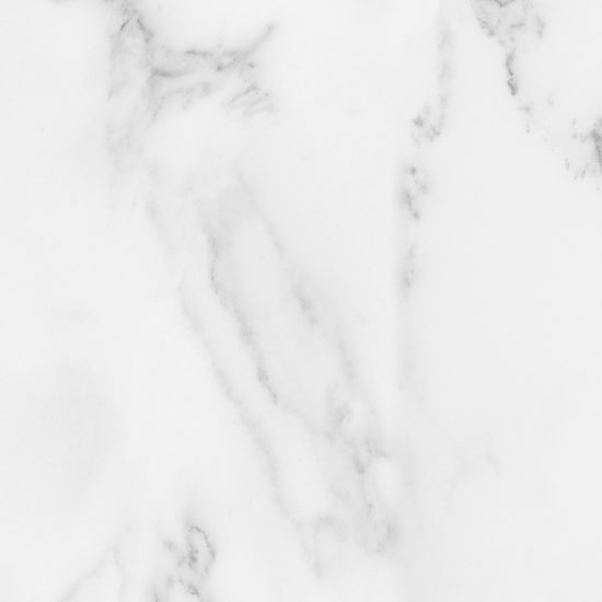 Florence 20X20F Bianco Matte | Glens Falls Tile & Supplies