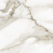 Florence 20X20F Calacatta Matte | Glens Falls Tile & Supplies