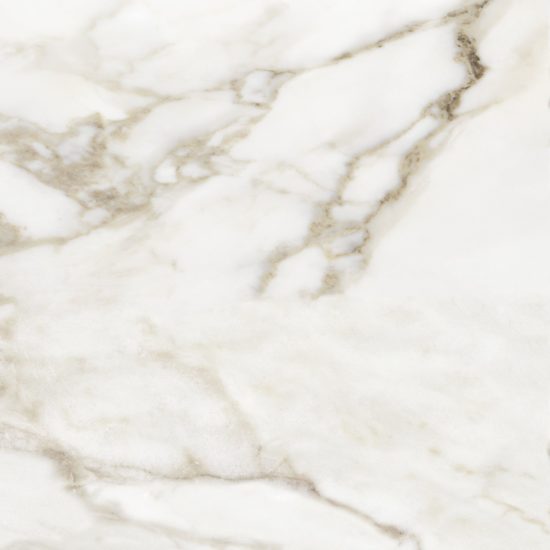 Florence 20X20F Calacatta Matte | Glens Falls Tile & Supplies