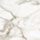 Florence 20X20F Calacatta Matte | Glens Falls Tile & Supplies