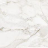 Florence 20X20F Calacatta Matte | Glens Falls Tile & Supplies