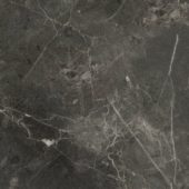 Florence 20X20F Carbon Matte | Glens Falls Tile & Supplies