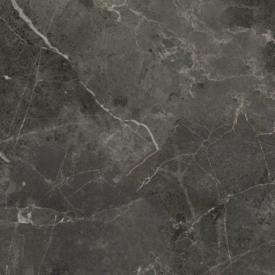 Florence 20X20F Carbon Matte | Glens Falls Tile & Supplies