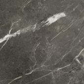 Florence 20X20F Carbon Matte | Glens Falls Tile & Supplies