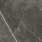 Florence 20X20F Carbon Matte | Glens Falls Tile & Supplies