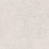 Florence 20X20F Dune Matte | Glens Falls Tile & Supplies