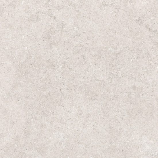 Florence 20X20F Dune Matte | Glens Falls Tile & Supplies