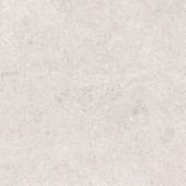 Florence 20X20F Dune Matte | Glens Falls Tile & Supplies