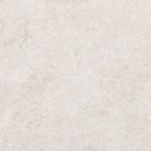 Florence 20X20F Dune Matte | Glens Falls Tile & Supplies