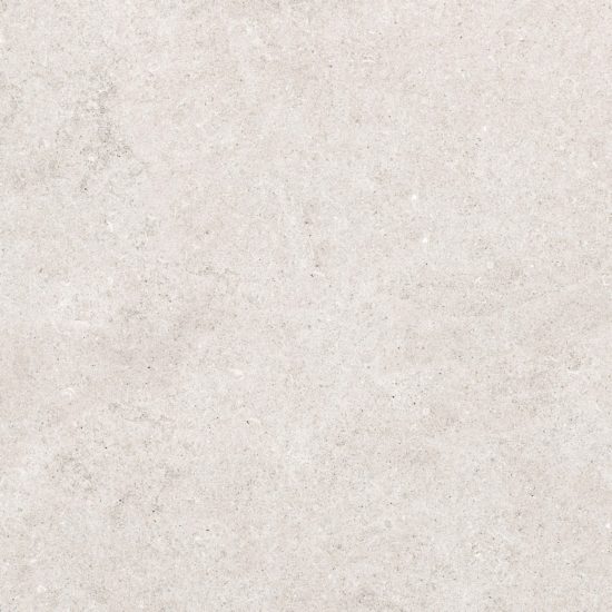 Florence 20X20F Dune Matte | Glens Falls Tile & Supplies