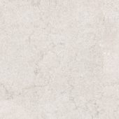 Florence 20X20F Dune Matte | Glens Falls Tile & Supplies