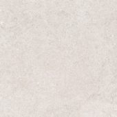Florence 20X20F Dune Matte | Glens Falls Tile & Supplies