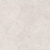 Florence 20X20F Dune Matte | Glens Falls Tile & Supplies