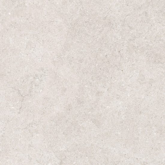 Florence 20X20F Dune Matte | Glens Falls Tile & Supplies