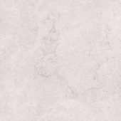Florence 20X20F Dune Matte | Glens Falls Tile & Supplies