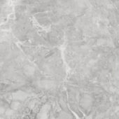 Florence 20X20F Grigio Matte | Glens Falls Tile & Supplies