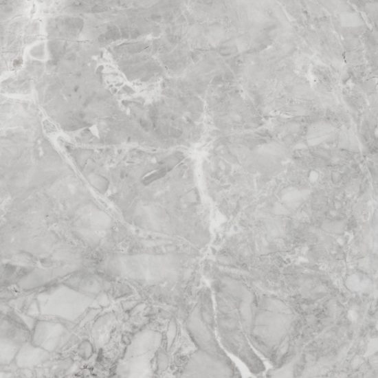 Florence 20X20F Grigio Matte | Glens Falls Tile & Supplies