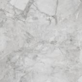 Florence 20X20F Grigio Matte | Glens Falls Tile & Supplies