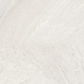 Florence 20X20F Ivory Matte | Glens Falls Tile & Supplies