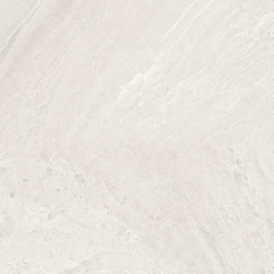 Florence 20X20F Ivory Matte | Glens Falls Tile & Supplies