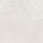 Florence 20X20F Ivory Matte | Glens Falls Tile & Supplies