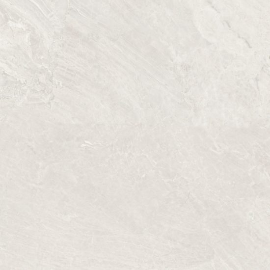 Florence 20X20F Ivory Matte | Glens Falls Tile & Supplies