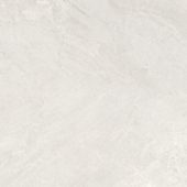 Florence 20X20F Ivory Matte | Glens Falls Tile & Supplies