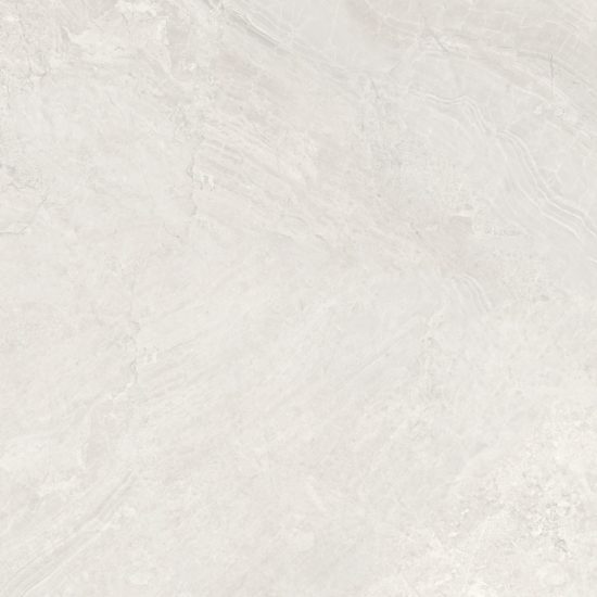 Florence 20X20F Ivory Matte | Glens Falls Tile & Supplies