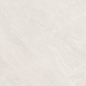 Florence 20X20F Ivory Matte | Glens Falls Tile & Supplies