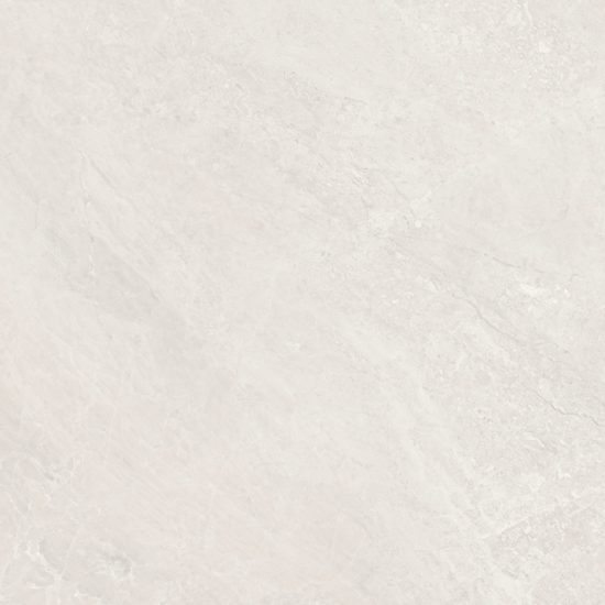 Florence 20X20F Ivory Matte | Glens Falls Tile & Supplies