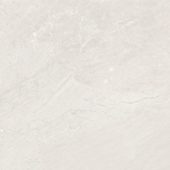 Florence 20X20F Ivory Matte | Glens Falls Tile & Supplies