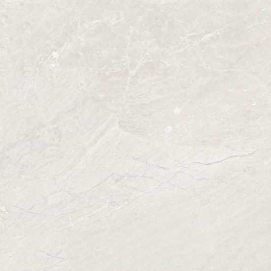Florence 20X20F Ivory Matte | Glens Falls Tile & Supplies