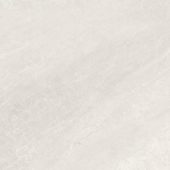Florence 20X20F Ivory Matte | Glens Falls Tile & Supplies