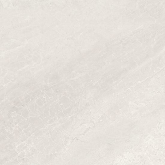 Florence 20X20F Ivory Matte | Glens Falls Tile & Supplies