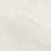 Florence 20X20F Ivory Matte | Glens Falls Tile & Supplies