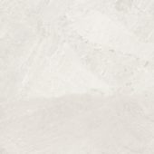 Florence 20X20F Ivory Matte | Glens Falls Tile & Supplies