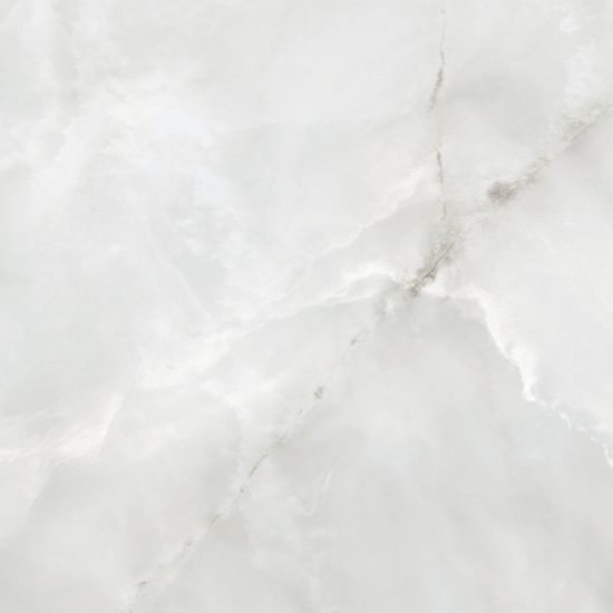Florence 20X20F Onyx Matte | Glens Falls Tile & Supplies