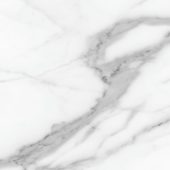 Florence 20X20F Statuario Matte | Glens Falls Tile & Supplies